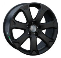 Replay BMW (B75) W8.5 R18 PCD5x120 ET48 DIA72.6 MB